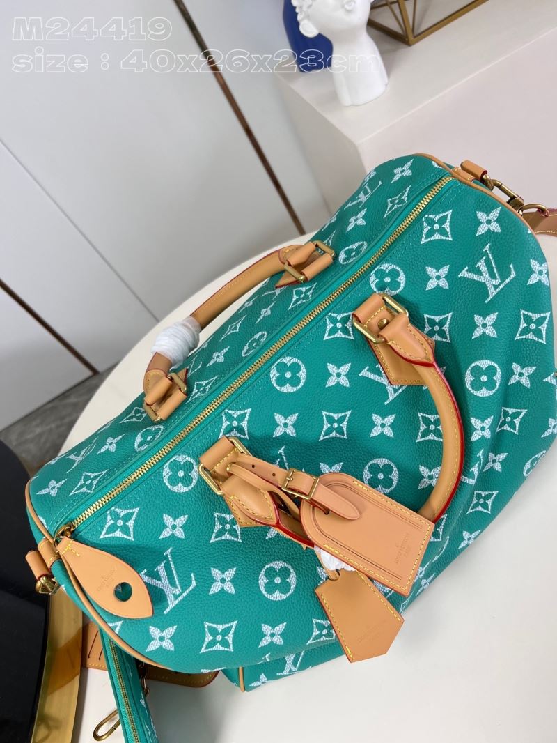 LV Speedy Bags